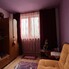 Apartament de vânzare 4 camere Independenței - 132687AV - Poza 3 din 9 | BLITZ Bistriţa | Poza1