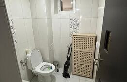 Apartament 3 camere, 80 mp, decomandat, zona Parcul Central 