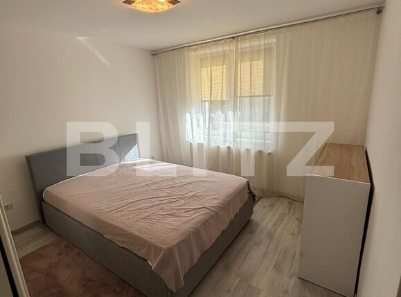 Apartament de vânzare 3 camere Central - 132690AV | BLITZ Bistriţa | Poza2