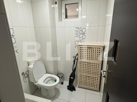 Apartament de vânzare 3 camere Central - 132690AV | BLITZ Bistriţa | Poza5