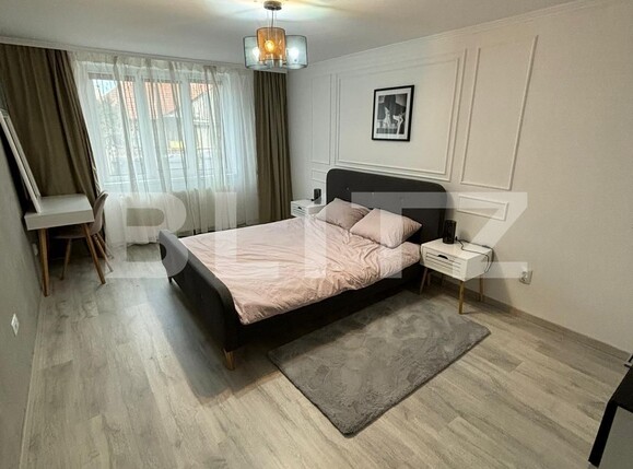 Apartament de vânzare 3 camere Central - 132690AV | BLITZ Bistriţa | Poza7