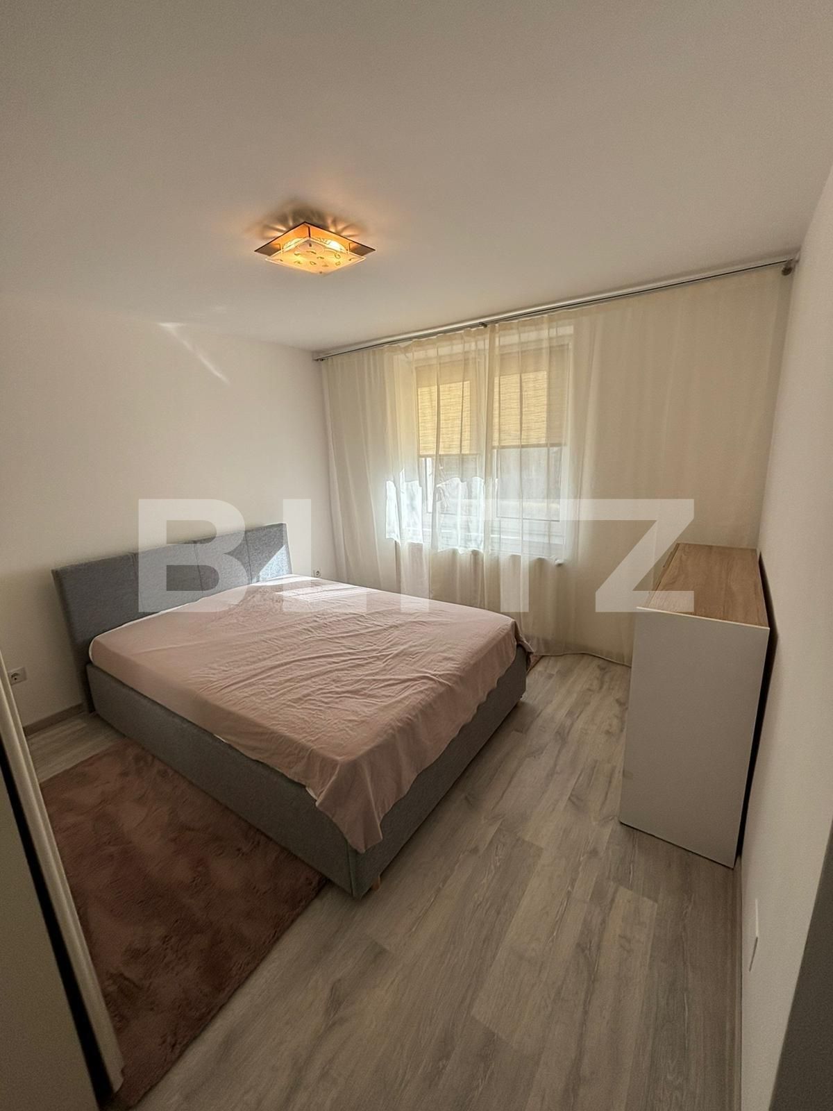 Apartament de vânzare 3 camere Central - 132690AV | BLITZ Bistriţa | Poza2