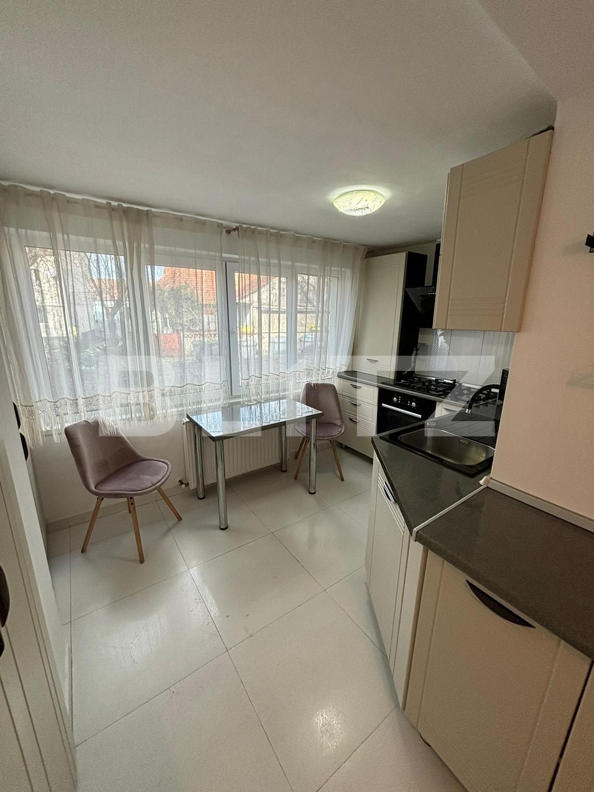Apartament de vânzare 3 camere Central - 132690AV | BLITZ Bistriţa | Poza4