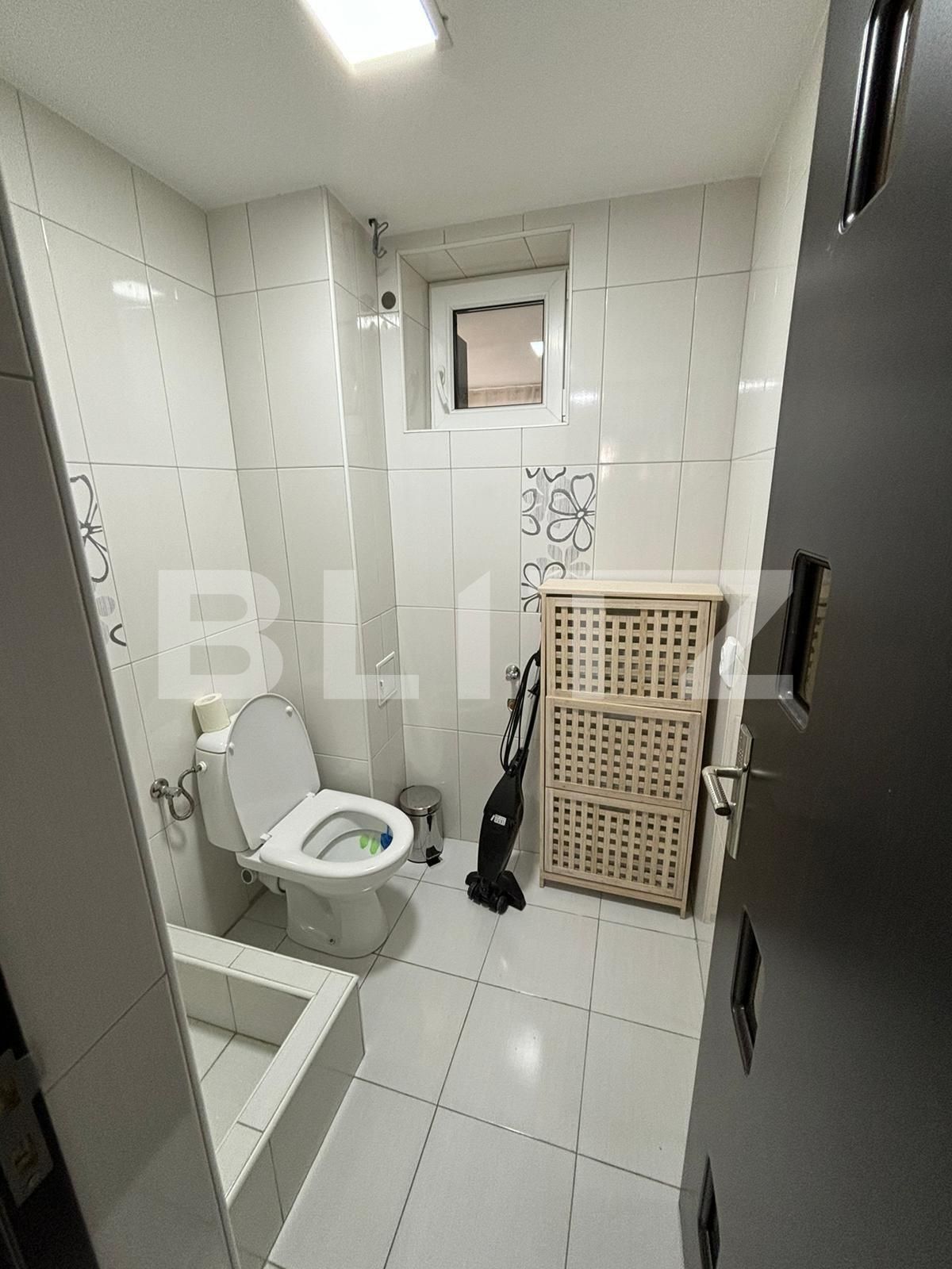 Apartament de vânzare 3 camere Central - 132690AV | BLITZ Bistriţa | Poza5