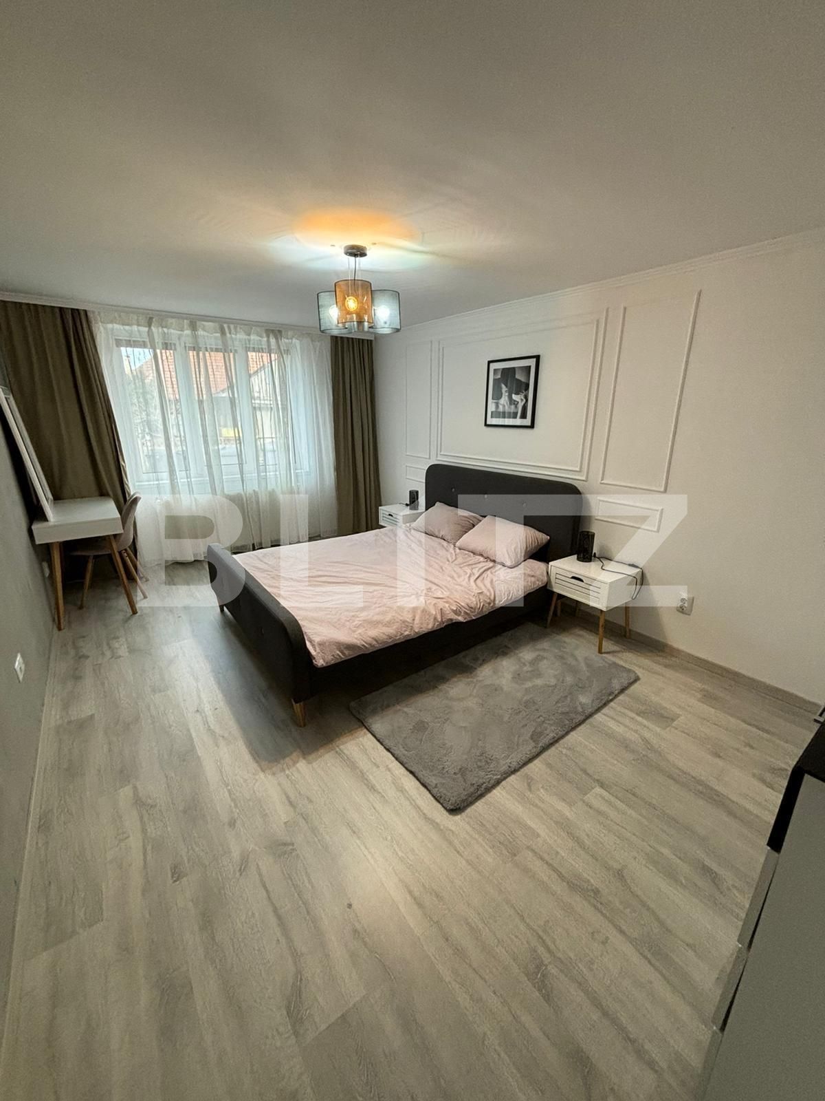 Apartament de vânzare 3 camere Central - 132690AV | BLITZ Bistriţa | Poza7