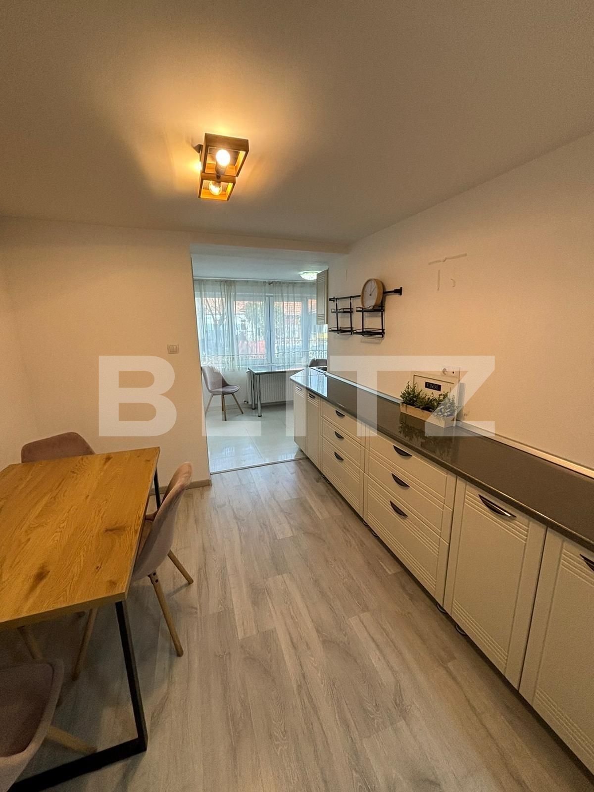 Apartament de vânzare 3 camere Central - 132690AV | BLITZ Bistriţa | Poza6