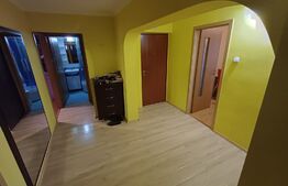 Apartament 4 camere, decomandat, zona sensul vechi 
