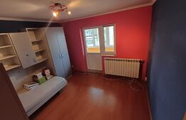 Apartament 4 camere, decomandat, zona sensul vechi 