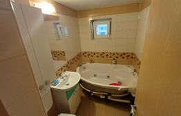 Apartament 4 camere, decomandat, zona sensul vechi 