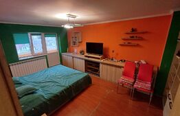 Apartament 4 camere, decomandat, zona sensul vechi 