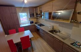 Apartament 4 camere, decomandat, zona sensul vechi 