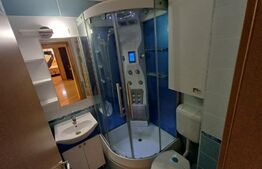 Apartament 4 camere, decomandat, zona sensul vechi 