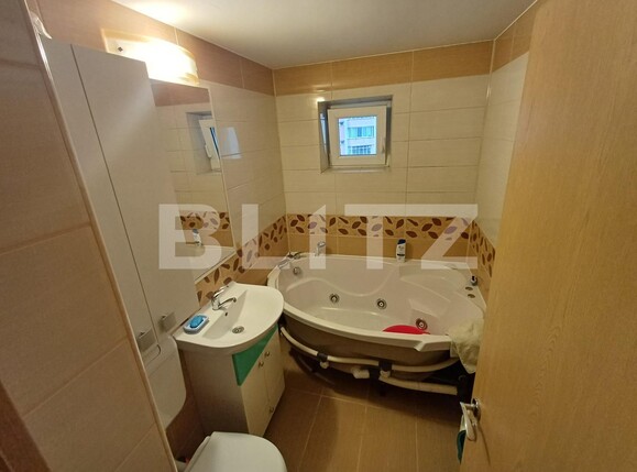 Apartament de vânzare 4 camere Central - 132782AV | BLITZ Bistriţa | Poza7