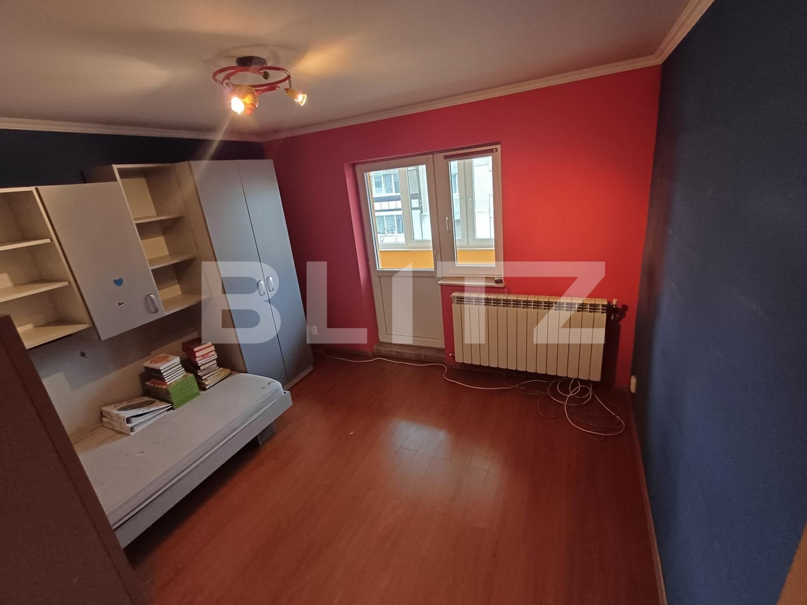 Apartament de vânzare 4 camere Central - 132782AV | BLITZ Bistriţa | Poza6