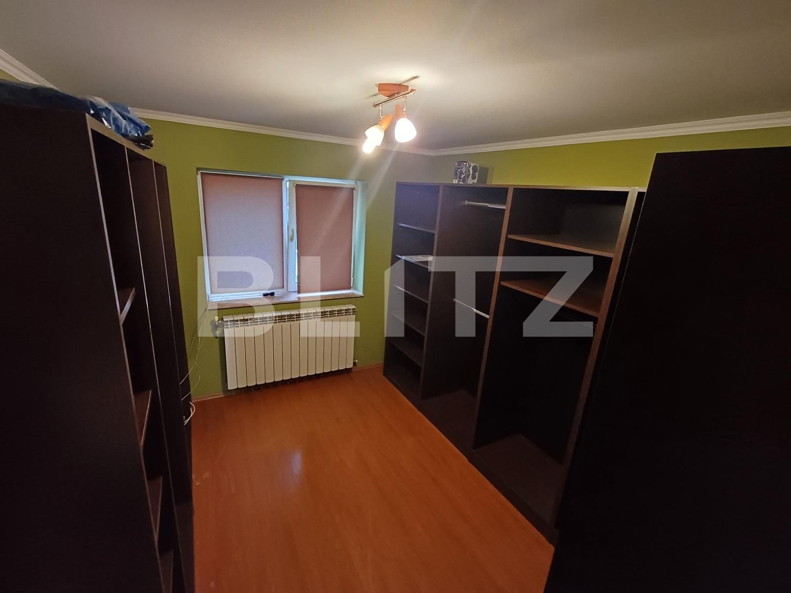 Apartament de vânzare 4 camere Central - 132782AV | BLITZ Bistriţa | Poza4