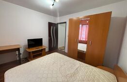 Apartament 3 camere, 65mp, cartier Independentei