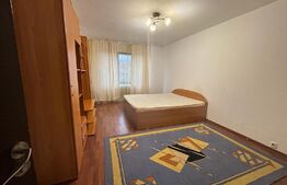 Apartament 3 camere, 65mp, cartier Independentei