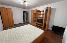 Apartament 3 camere, 65mp, cartier Independentei
