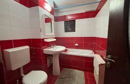 Apartament 3 camere, 65mp, cartier Independentei