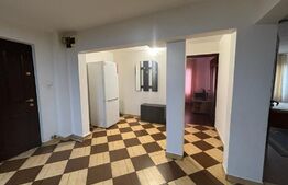 Apartament 3 camere, 65mp, cartier Independentei