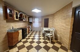 Apartament 3 camere, 65mp, cartier Independentei