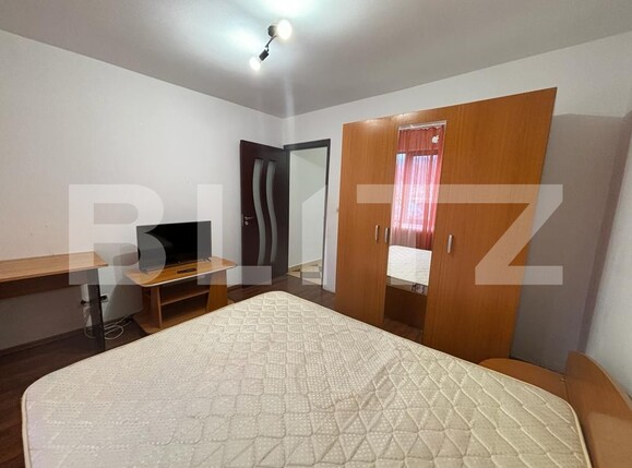 Apartament de vânzare 3 camere Independenței - 132799AV | BLITZ Bistriţa | Poza4