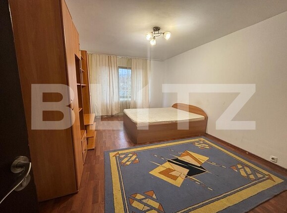 Apartament de vânzare 3 camere Independenței - 132799AV | BLITZ Bistriţa | Poza2