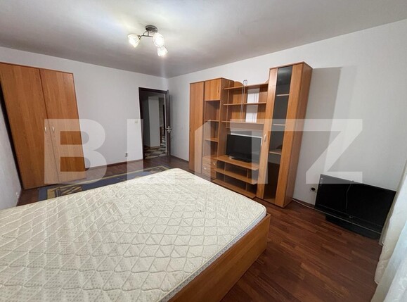 Apartament de vânzare 3 camere Independenței - 132799AV | BLITZ Bistriţa | Poza8