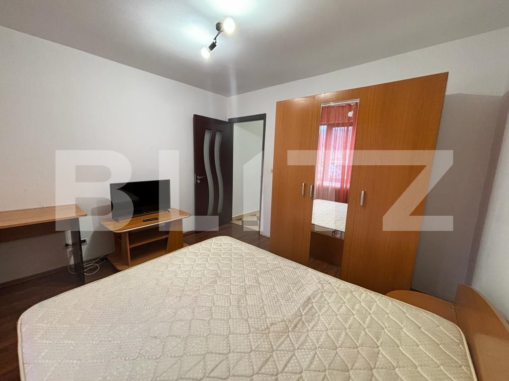 Apartament de vânzare 3 camere Independenței - 132799AV | BLITZ Bistriţa | Poza4