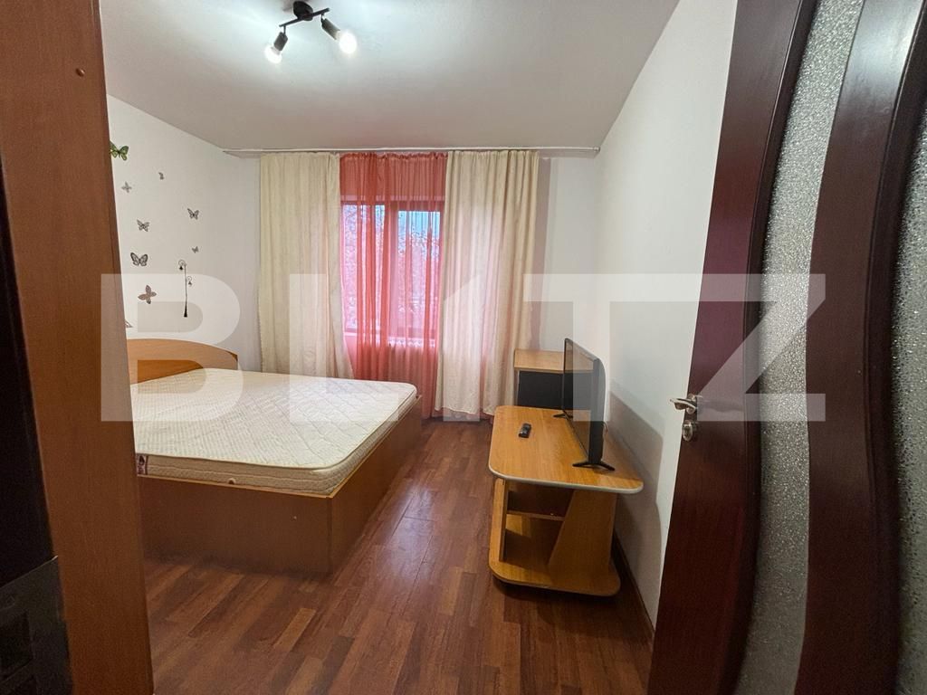 Apartament de vânzare 3 camere Independenței - 132799AV | BLITZ Bistriţa | Poza7
