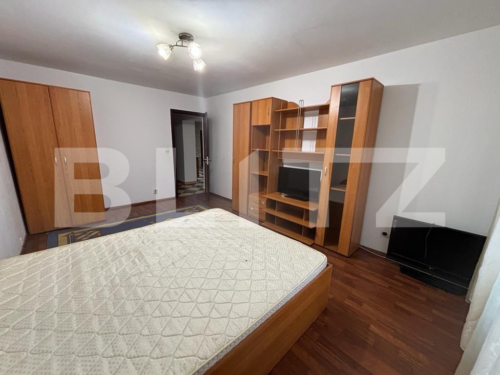 Apartament de vânzare 3 camere Independenței - 132799AV | BLITZ Bistriţa | Poza8