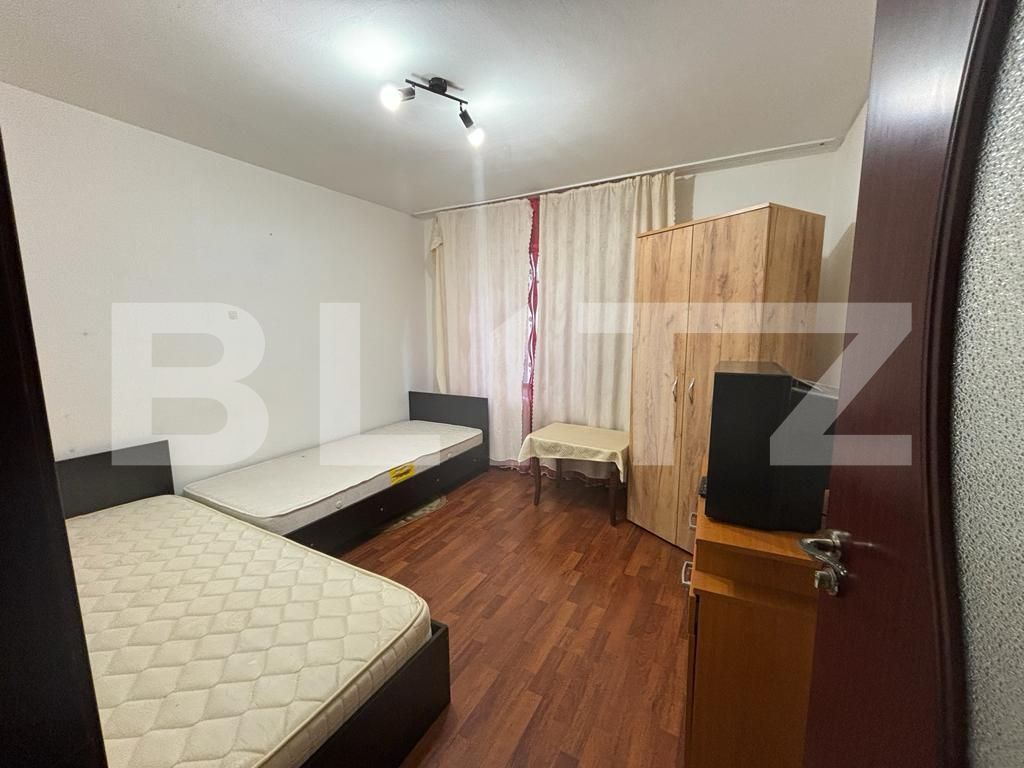 Apartament de vânzare 3 camere Independenței - 132799AV | BLITZ Bistriţa | Poza5
