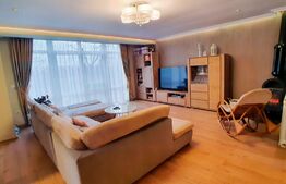 Casa individuala, 5 camere, 220mp utili, teren 13 ari, Unirea