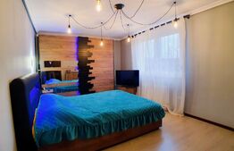 Casa individuala, 5 camere, 220mp utili, teren 13 ari, Unirea