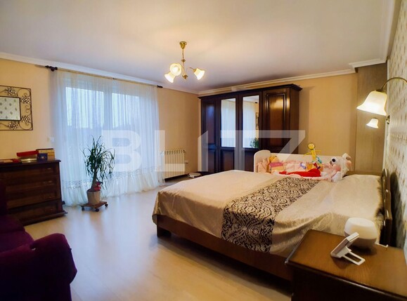 Casa de vânzare 5 camere Unirea - 132844CV | BLITZ Bistriţa | Poza8