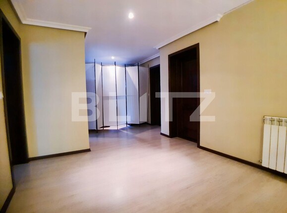 Casa de vânzare 5 camere Unirea - 132844CV | BLITZ Bistriţa | Poza3