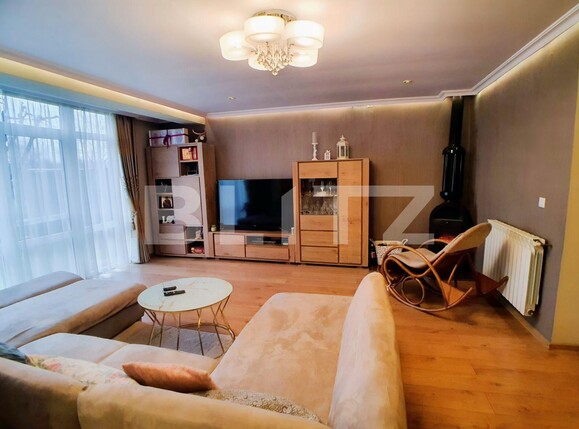 Casa de vânzare 5 camere Unirea - 132844CV | BLITZ Bistriţa | Poza7