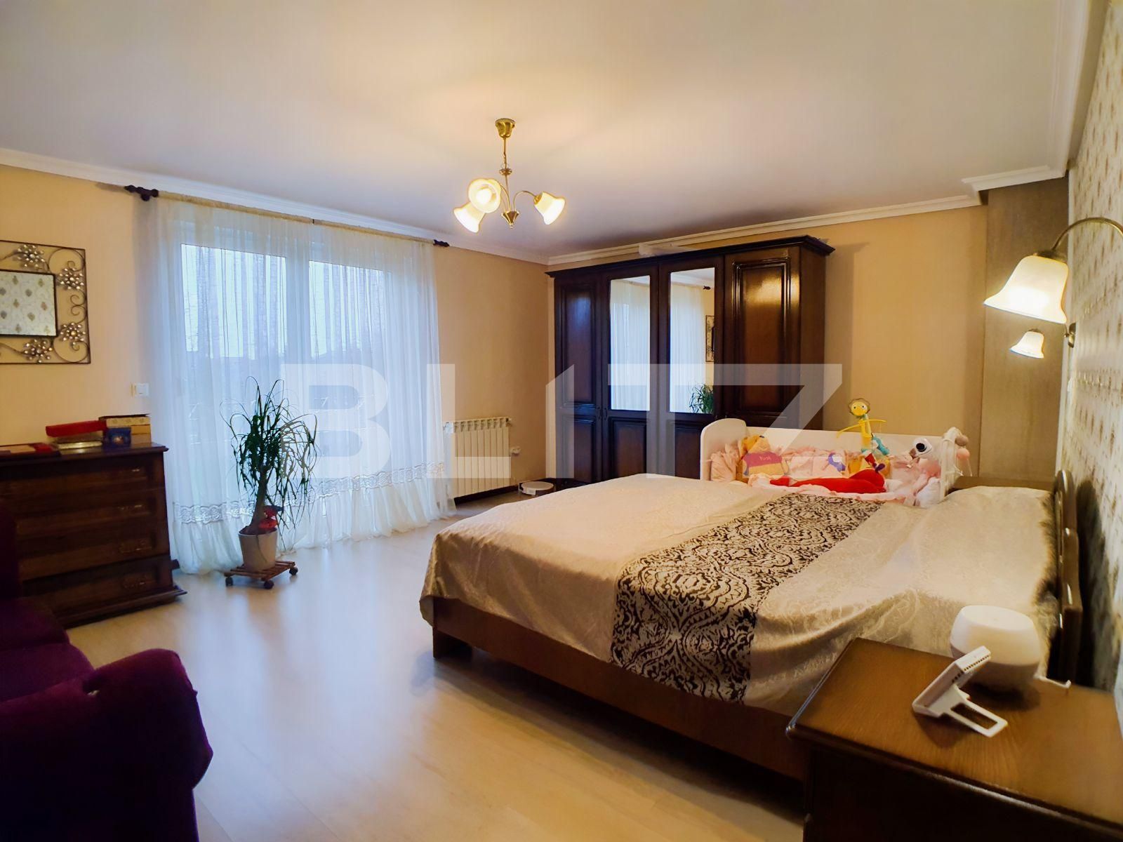Casa de vânzare 5 camere Unirea - 132844CV | BLITZ Bistriţa | Poza8
