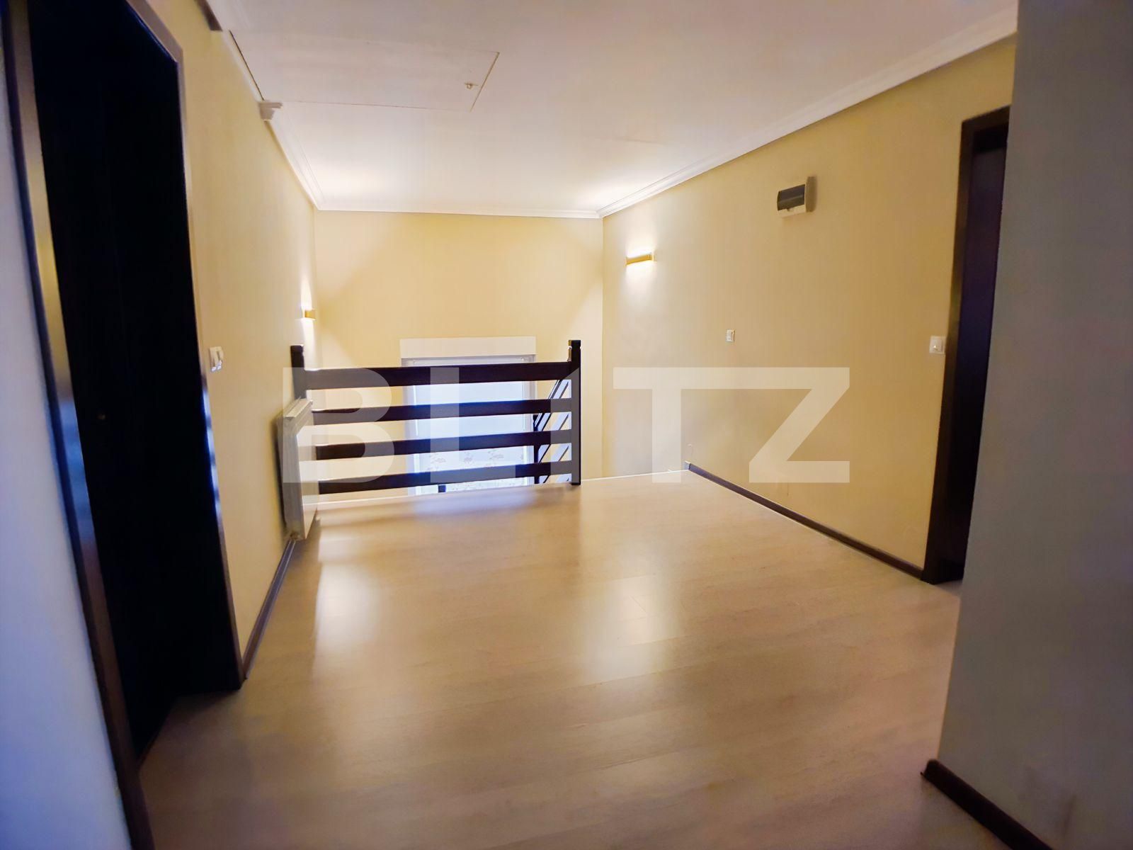 Casa de vânzare 5 camere Unirea - 132844CV | BLITZ Bistriţa | Poza2
