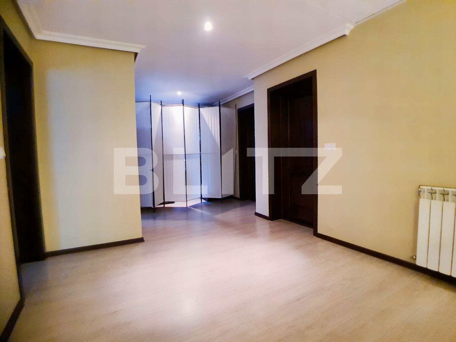 Casa de vânzare 5 camere Unirea - 132844CV | BLITZ Bistriţa | Poza3