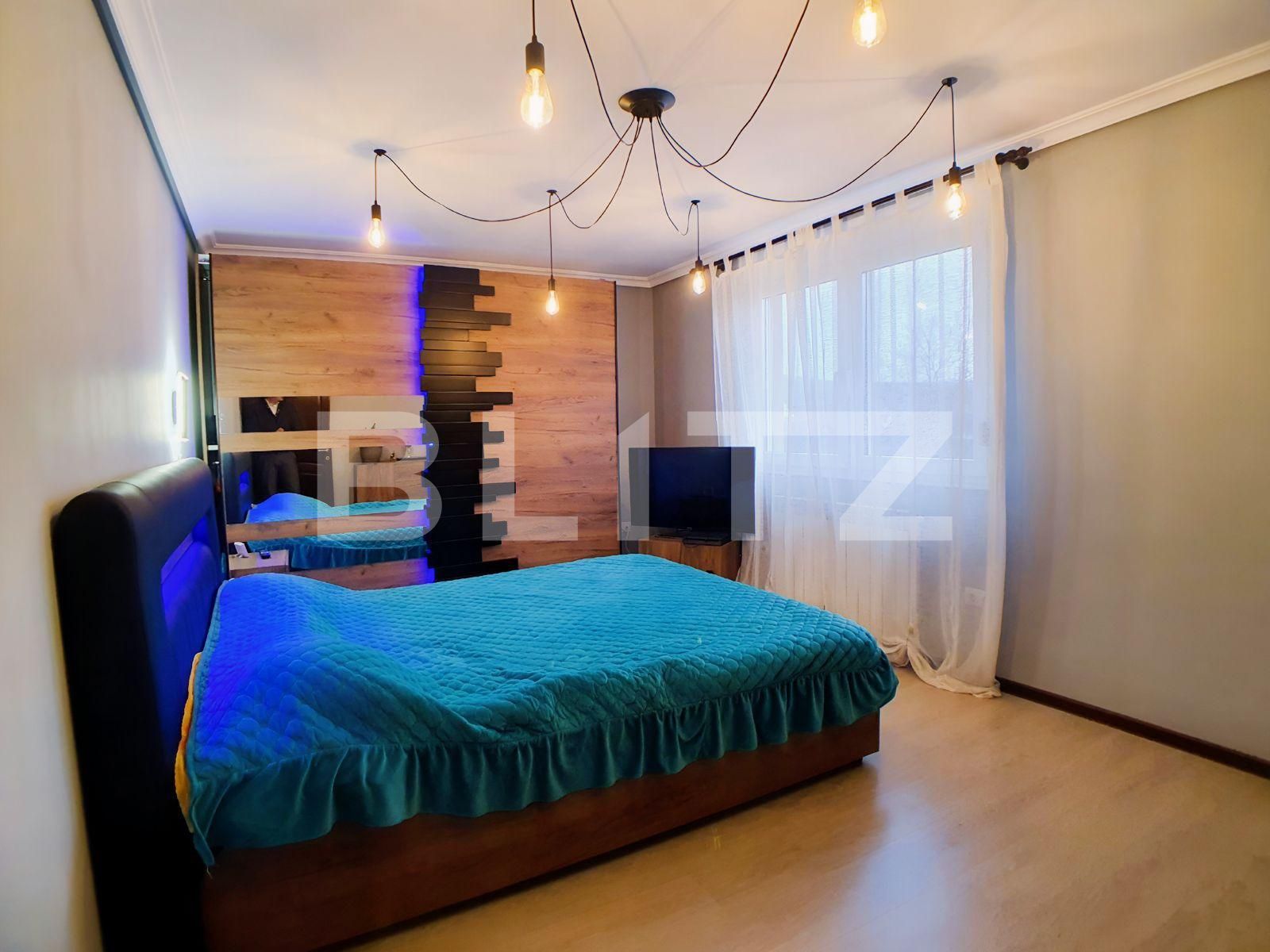 Casa de vânzare 5 camere Unirea - 132844CV | BLITZ Bistriţa | Poza5