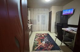 Apartament 2 camere, 54mp, zona Imparatul Traian