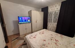 Apartament 2 camere, 54mp, zona Imparatul Traian