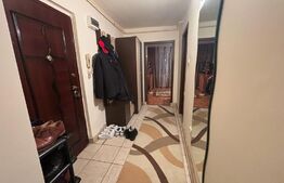 Apartament 2 camere, 54mp, zona Imparatul Traian