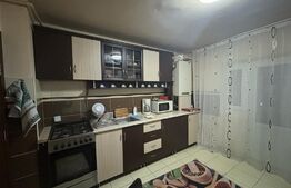 Apartament 2 camere, 54mp, zona Imparatul Traian