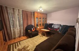 Apartament 2 camere, 54mp, zona Imparatul Traian