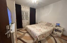 Apartament 2 camere, 54mp, zona Imparatul Traian