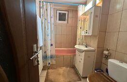 Apartament 2 camere, 54mp, zona Imparatul Traian