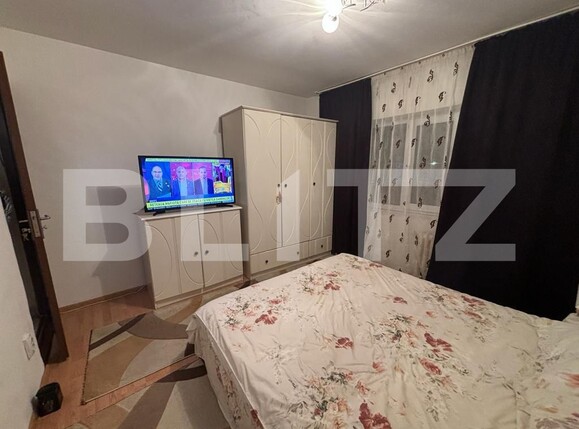 Apartament de vânzare 2 camere Independenței - 132955AV | BLITZ Bistriţa | Poza4