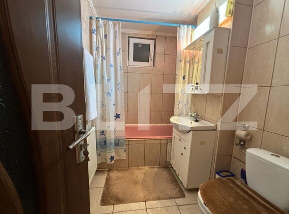 Apartament de vânzare 2 camere Independenței - 132955AV | BLITZ Bistriţa | Poza7